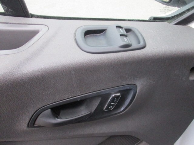 used 2023 Ford Transit-350 car, priced at $38,988