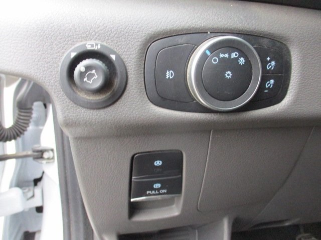 used 2023 Ford Transit-350 car, priced at $38,988