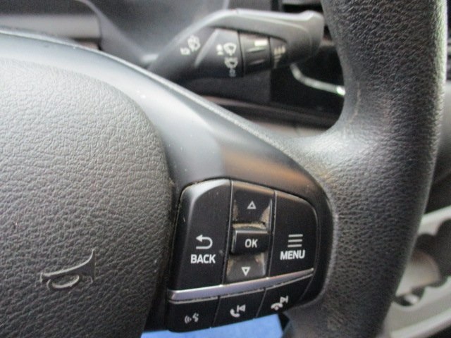 used 2023 Ford Transit-350 car, priced at $38,988