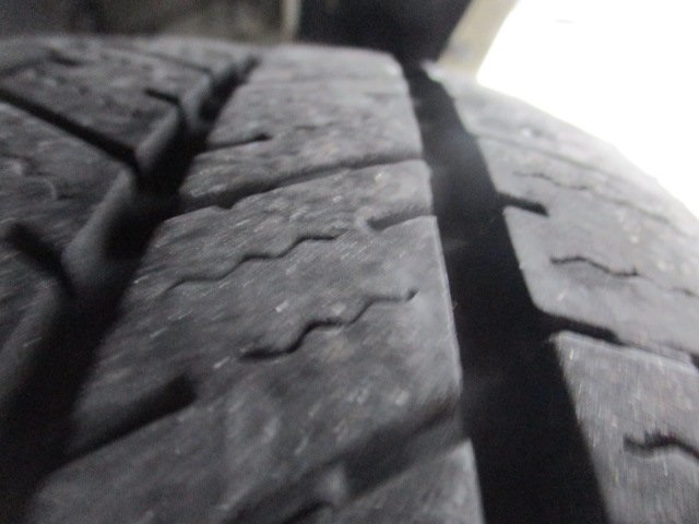 used 2023 Ford Transit-350 car, priced at $38,988