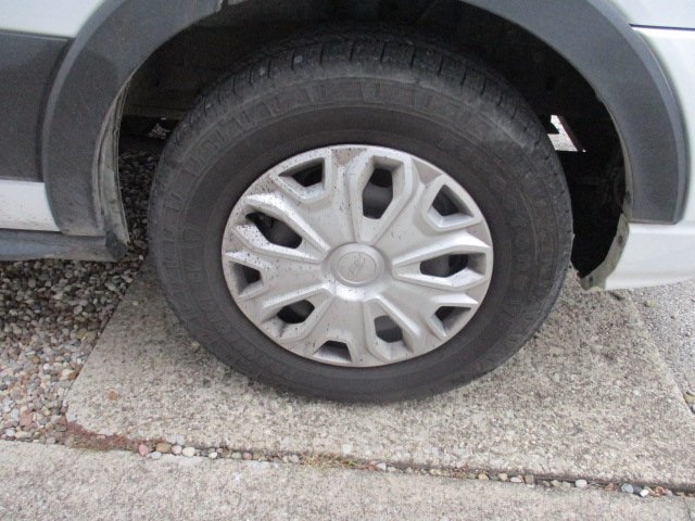 used 2023 Ford Transit-350 car, priced at $38,988