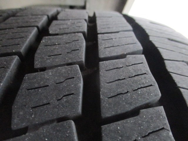 used 2023 Ford Transit-350 car, priced at $38,988