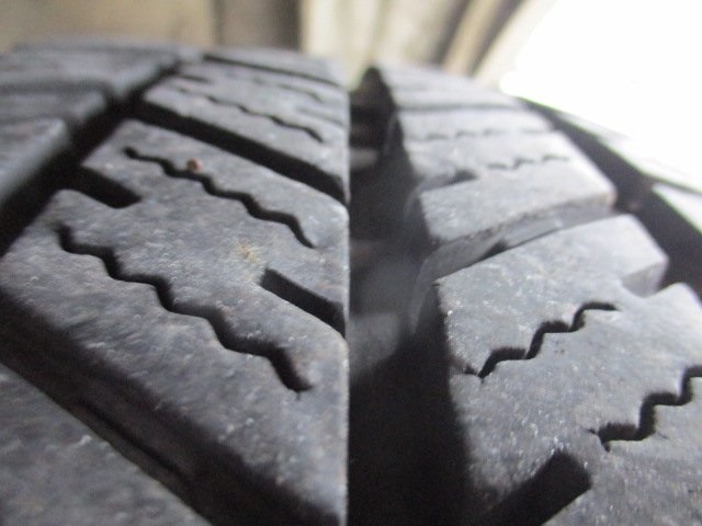 used 2023 Ford Transit-350 car, priced at $38,988