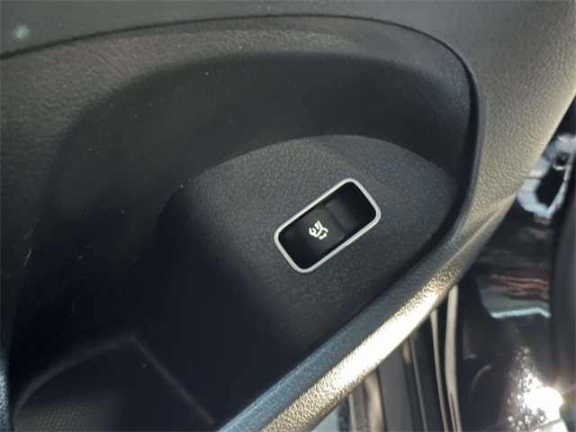 used 2023 Mercedes-Benz GLS car, priced at $57,991