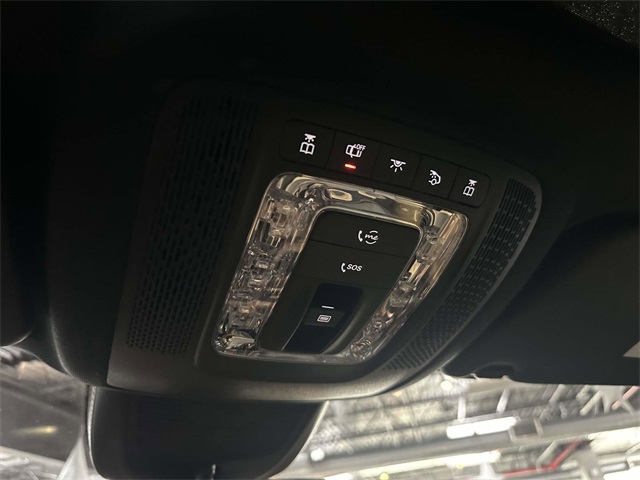 used 2023 Mercedes-Benz GLS car, priced at $57,991