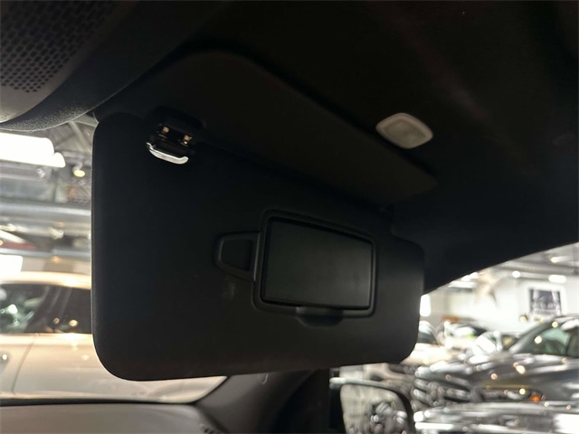 used 2023 Mercedes-Benz GLS car, priced at $57,991