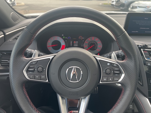 View 38
