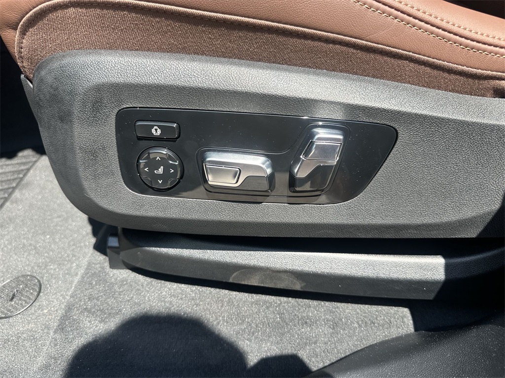 X5 xDrive40i