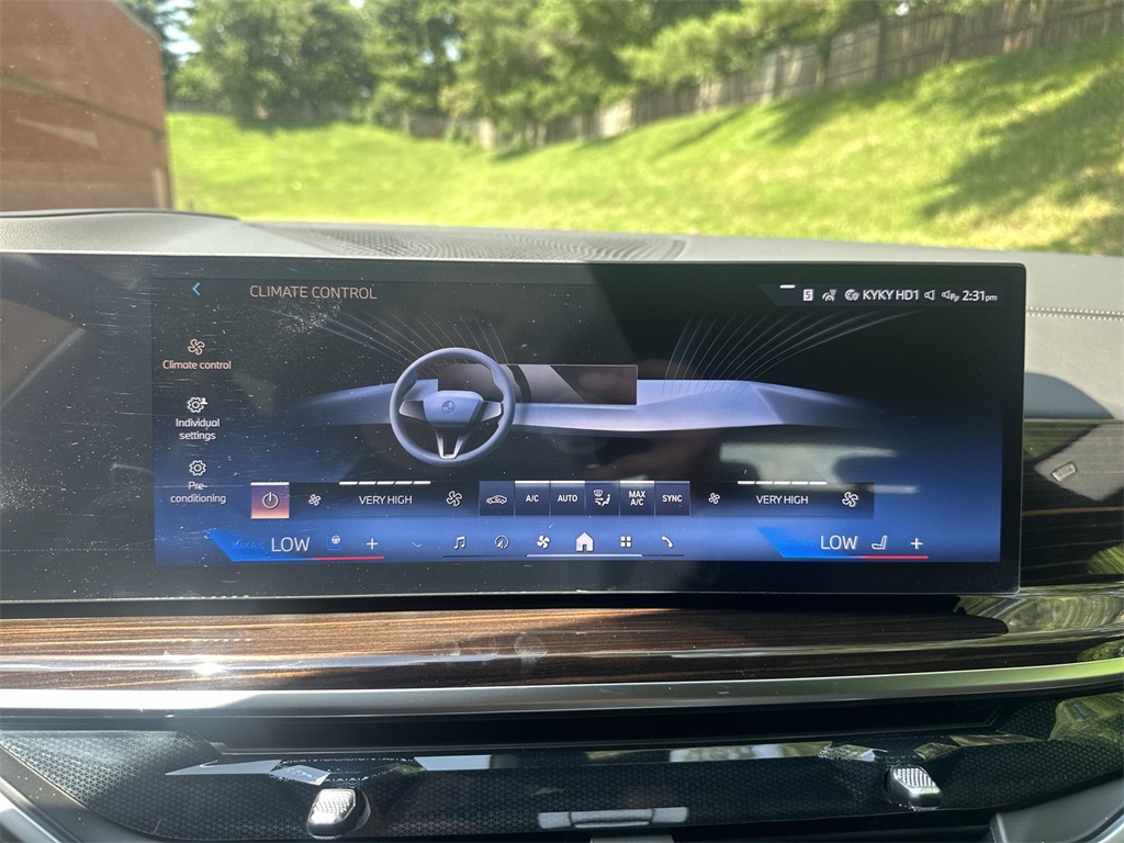 X5 xDrive40i