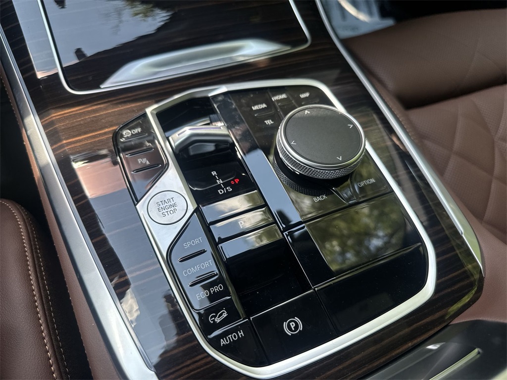 X5 xDrive40i