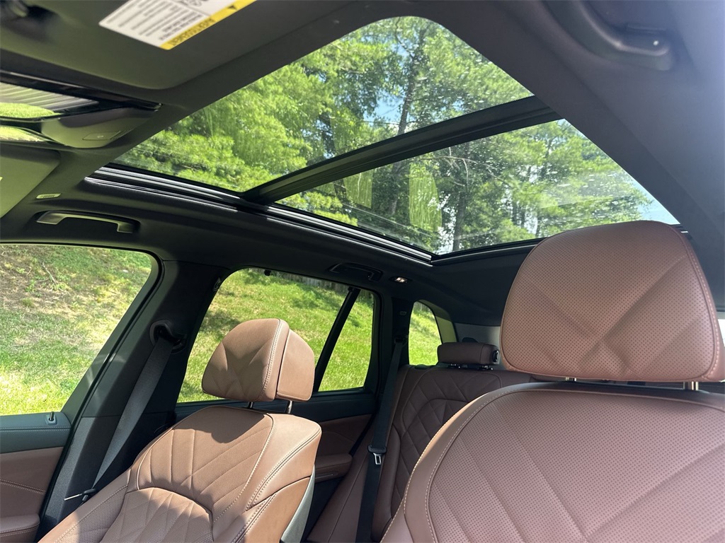 X5 xDrive40i