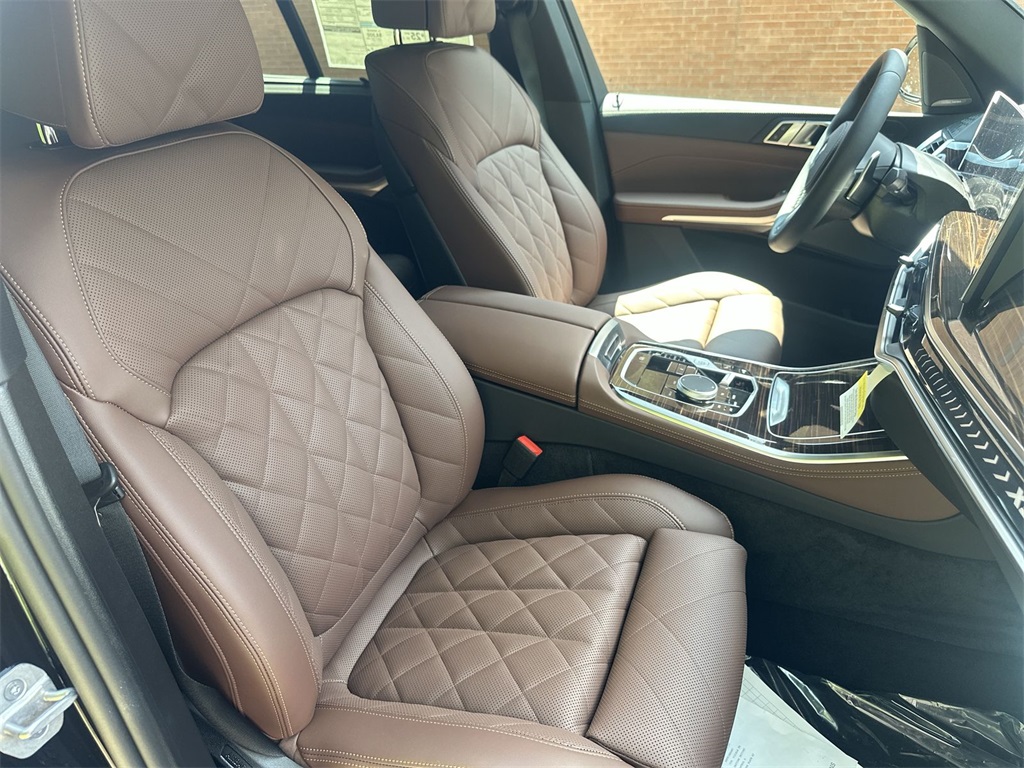 X5 xDrive40i