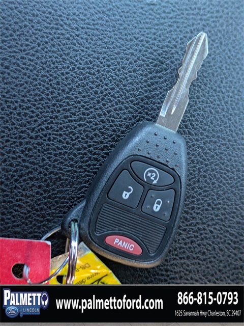 used 2017 Jeep Wrangler car, priced at $23,694