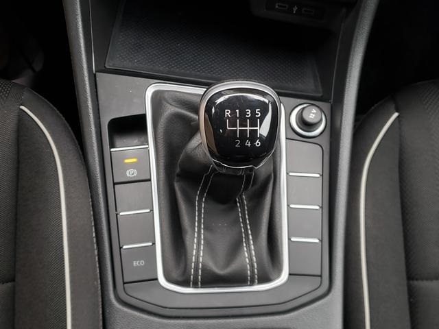 used 2023 Volkswagen Jetta car, priced at $18,400