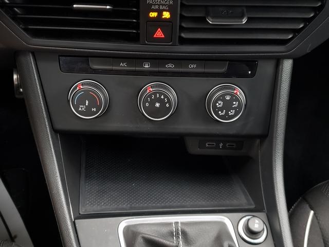 used 2023 Volkswagen Jetta car, priced at $18,400