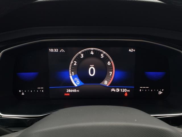 used 2023 Volkswagen Jetta car, priced at $18,400