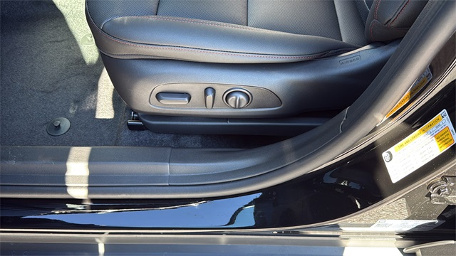 new 2026 Chevrolet Trax car, priced at $28,275