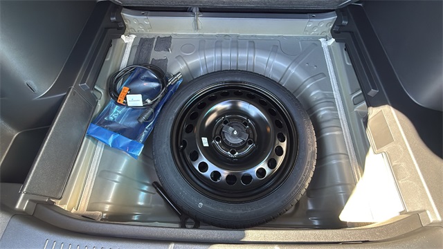 new 2026 Chevrolet Trax car, priced at $28,275