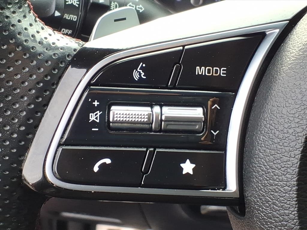 used 2022 Kia Forte car, priced at $16,900