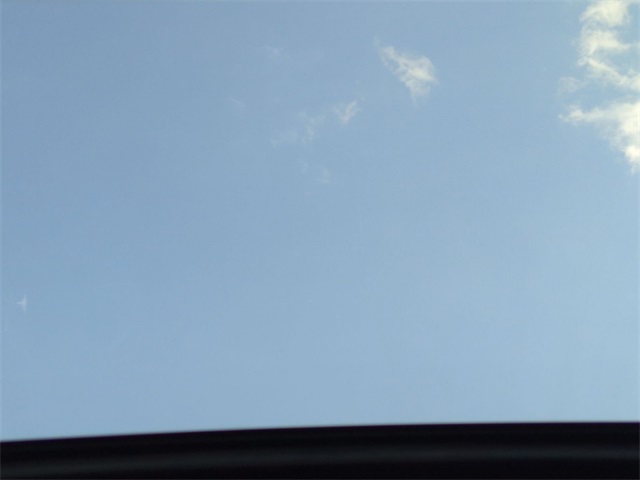 used 2021 Honda CR-V car, priced at $27,991