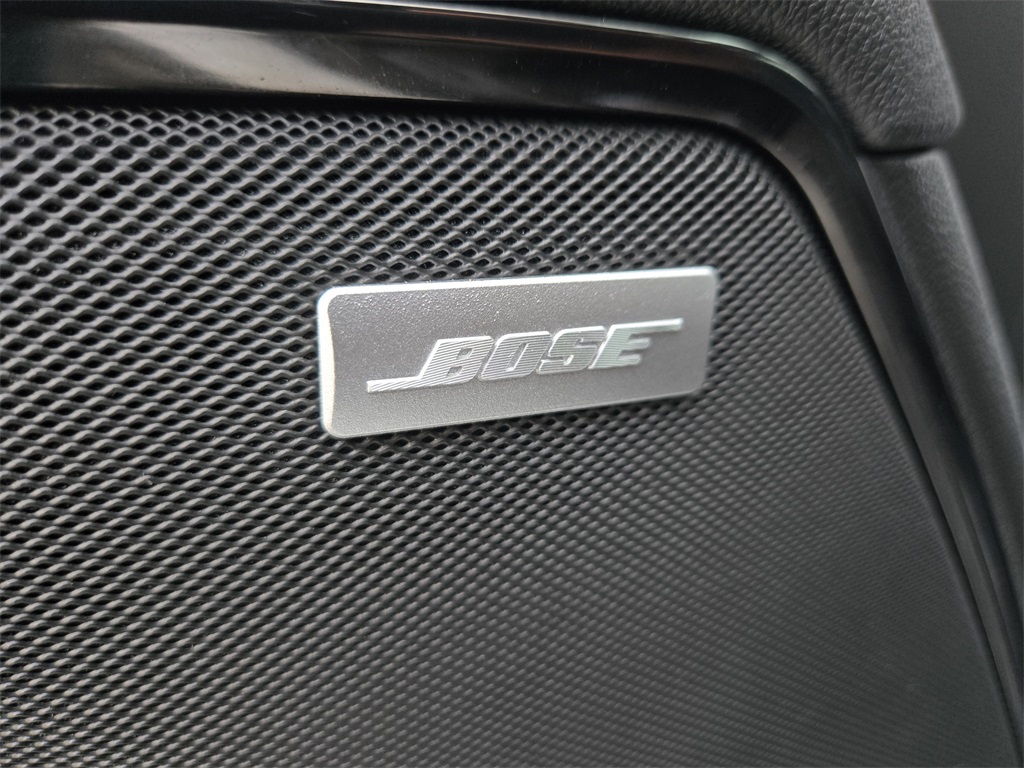 Used 2025 GMC Sierra 1500 Short Bed,Crew Cab Pickup