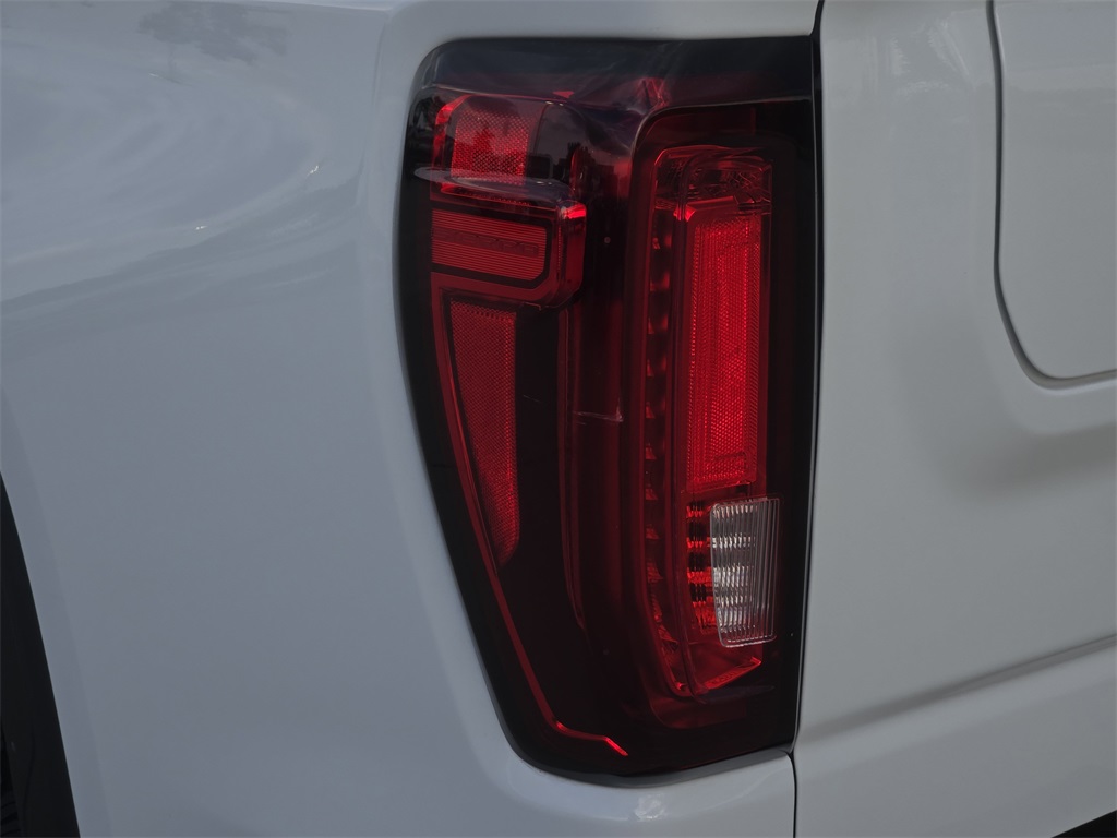 Used 2025 GMC Sierra 1500 Short Bed,Crew Cab Pickup