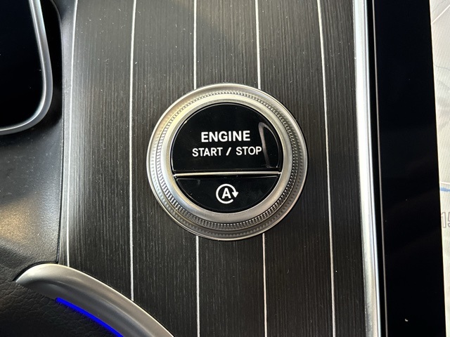GLC 300 4MATIC SUV