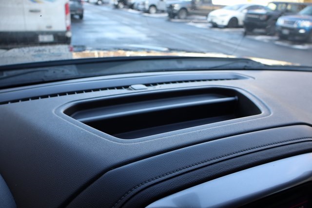 used 2019 Chevrolet Silverado 1500 car, priced at $26,300