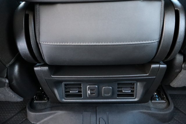 used 2019 Chevrolet Silverado 1500 car, priced at $26,300