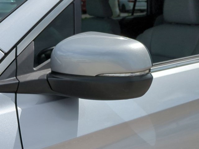2022 Honda Pilot Special Edition photo 11