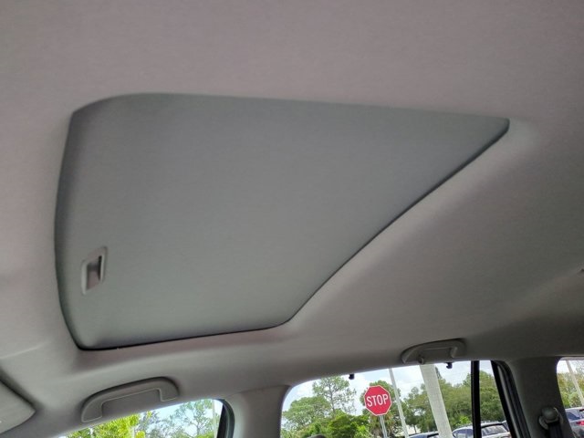 2022 Honda Pilot Special Edition photo 18