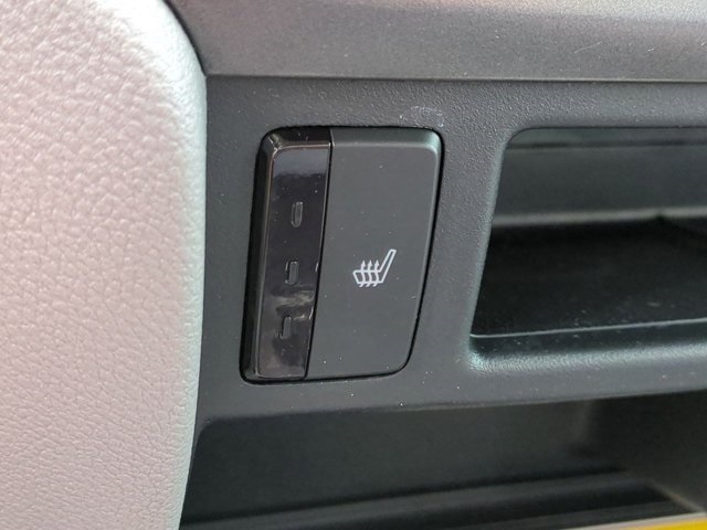 2022 Honda Pilot Special Edition photo 20