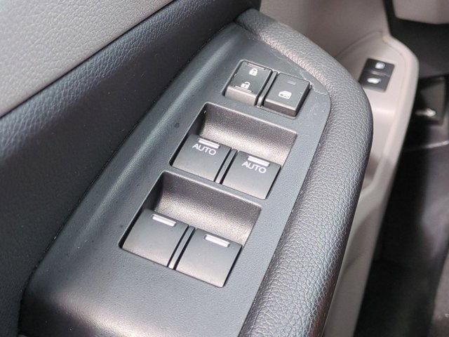 2022 Honda Pilot Special Edition photo 21