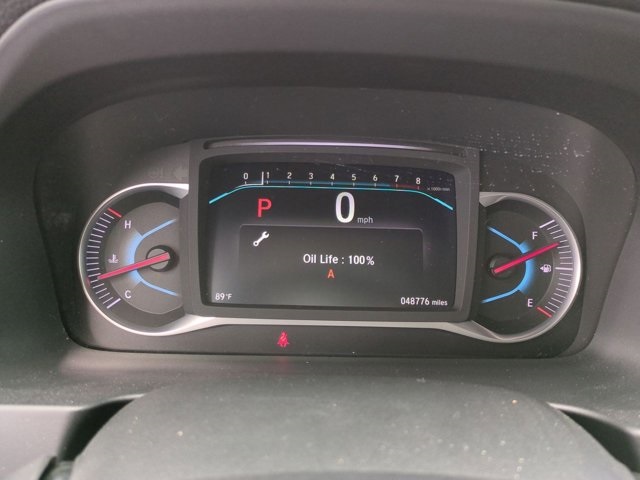 2022 Honda Pilot Special Edition photo 24