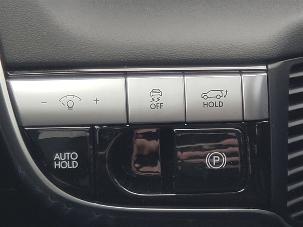 new 2024 Hyundai IONIQ 5 car, priced at $41,246