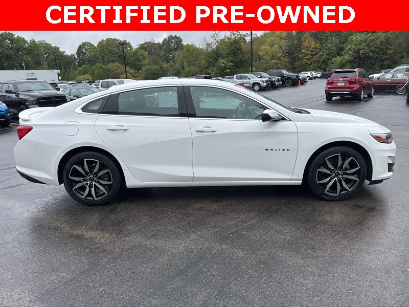 1G1ZG5ST9NF201402