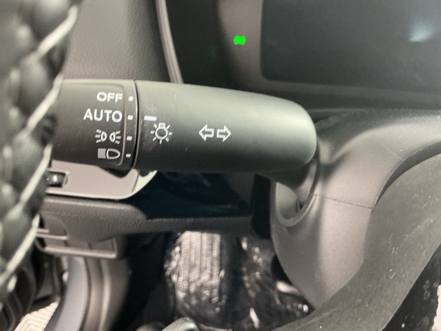 new 2026 Honda Civic Hybrid car, priced at $33,490