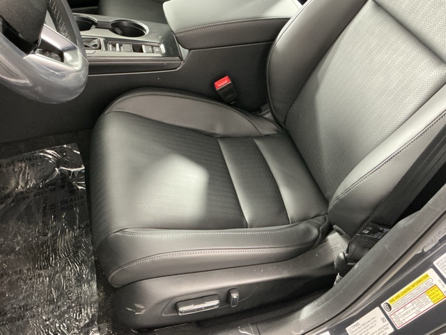 new 2026 Honda Civic Hybrid car, priced at $33,490