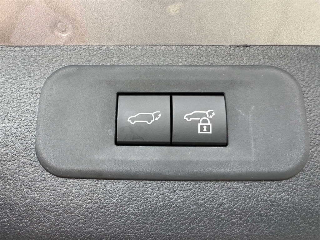 new 2026 Lexus TX car, priced at $72,143