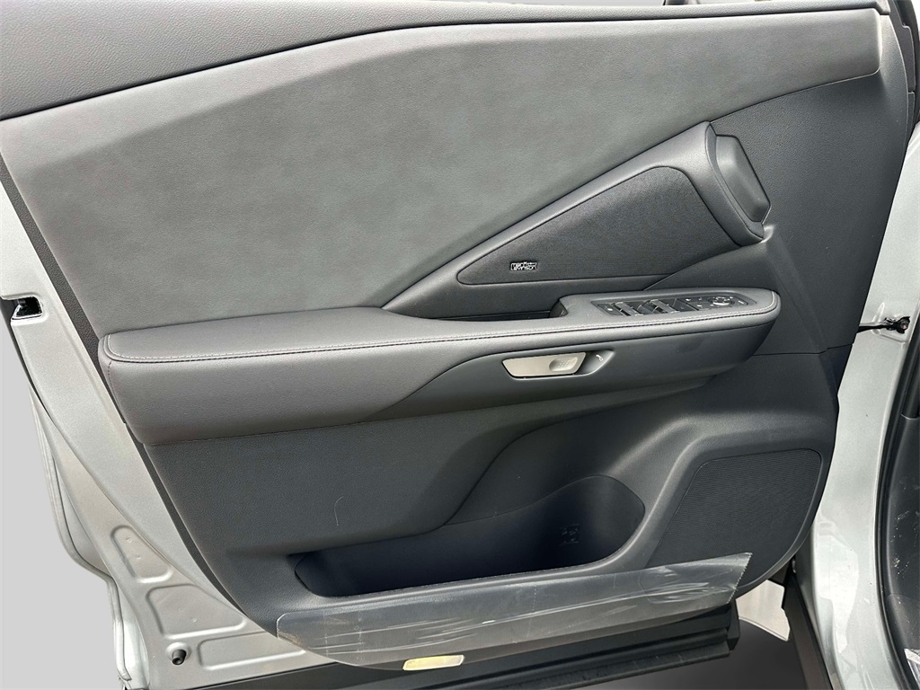 new 2026 Lexus TX car, priced at $72,143