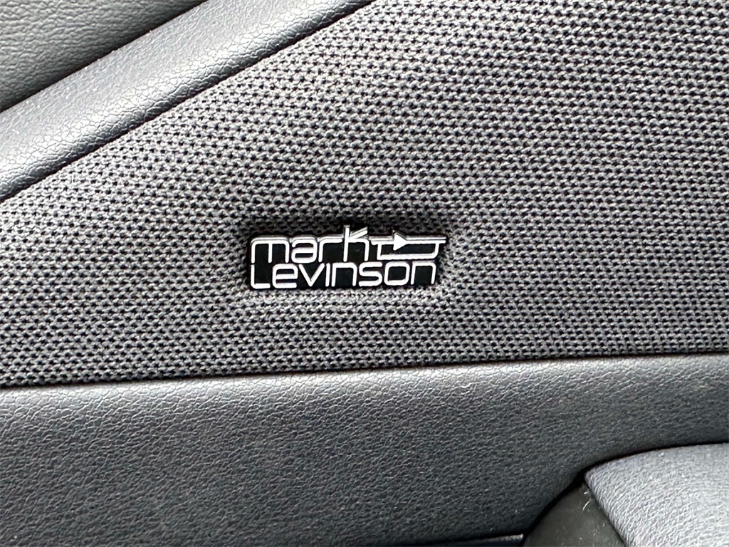 new 2026 Lexus TX car, priced at $72,143