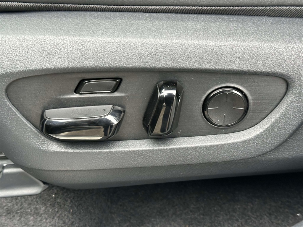 new 2026 Lexus TX car, priced at $72,143