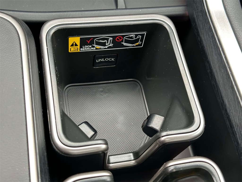 new 2026 Lexus TX car, priced at $72,143