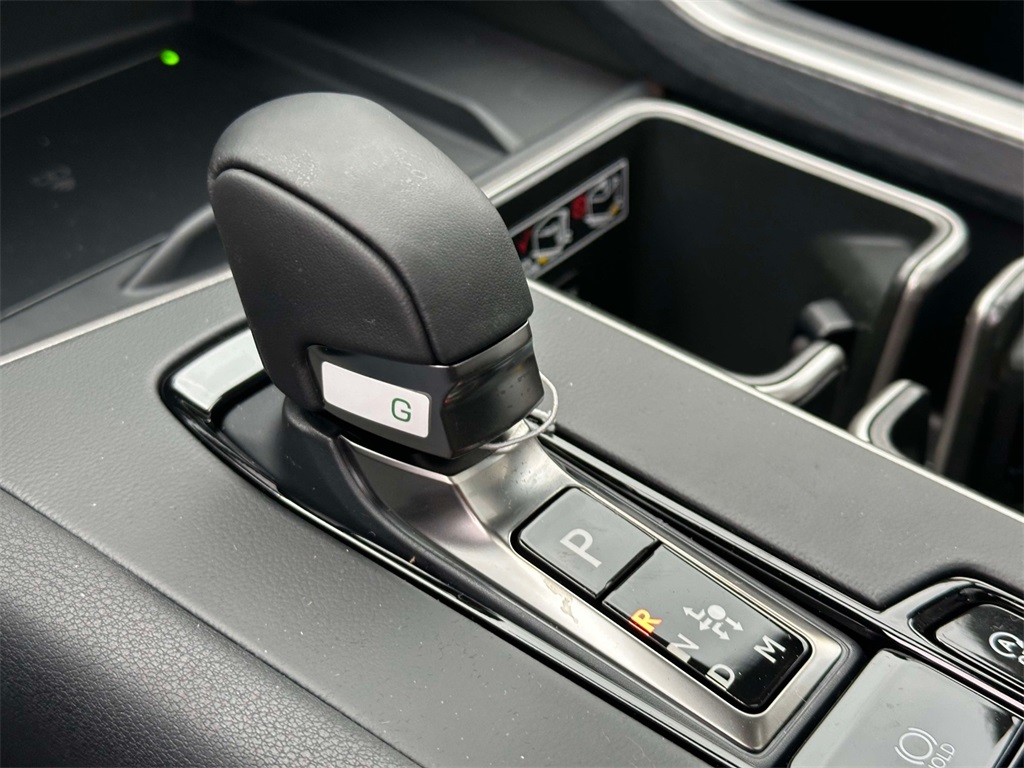 new 2026 Lexus TX car, priced at $72,143