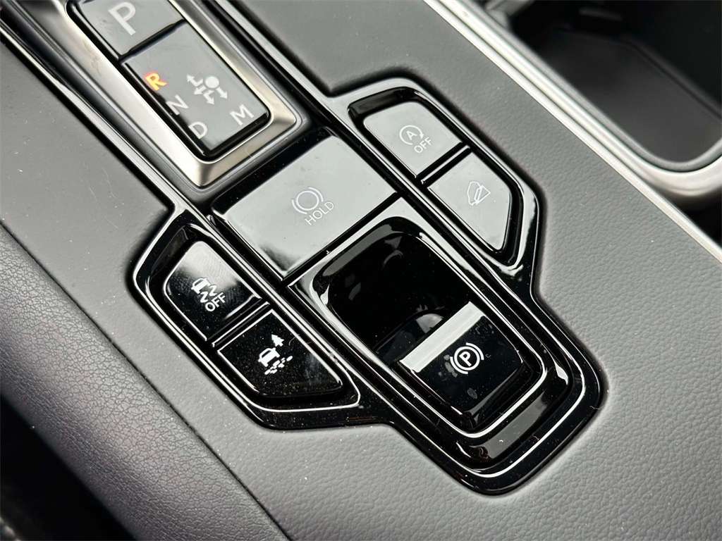 new 2026 Lexus TX car, priced at $72,143