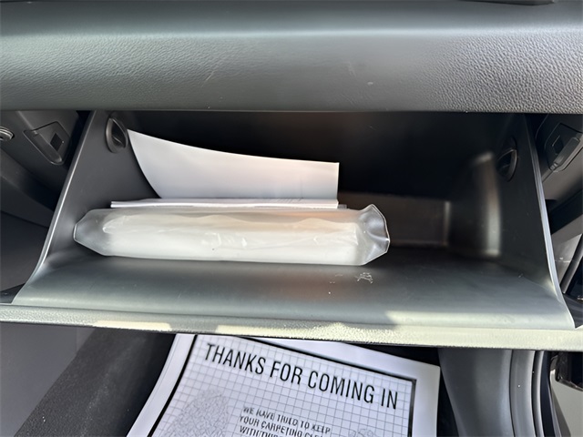 Used 2021 Hyundai Kona SUV