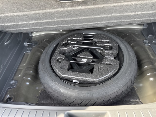 Used 2021 Hyundai Kona SUV