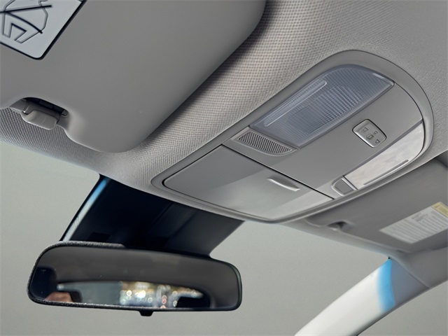 Used 2021 Hyundai Kona SUV