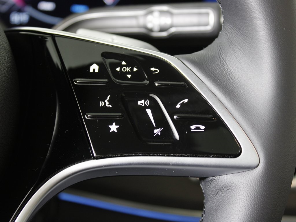 new 2026 Mercedes-Benz GLE car, priced at $74,815