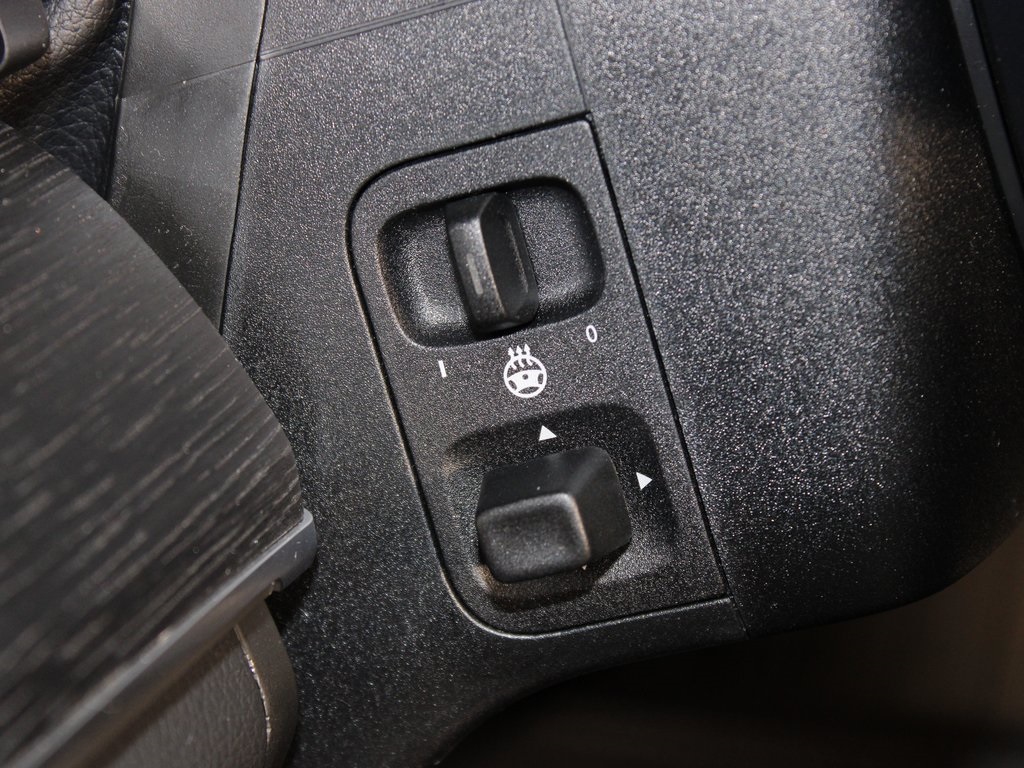 new 2026 Mercedes-Benz GLE car, priced at $74,815